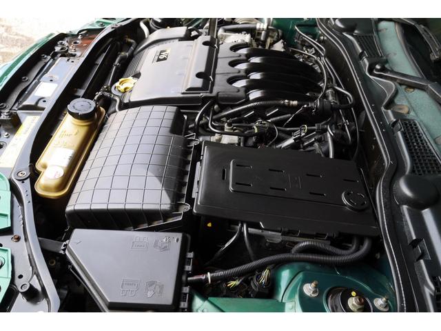 ＭＧその他 　２．５　タイミングベルト交換済　ＡＷ　ＥＴＣ　禁煙車（24枚目）