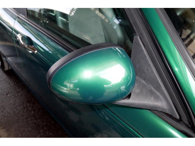 ＭＧその他 　２．５　タイミングベルト交換済　ＡＷ　ＥＴＣ　禁煙車（37枚目）