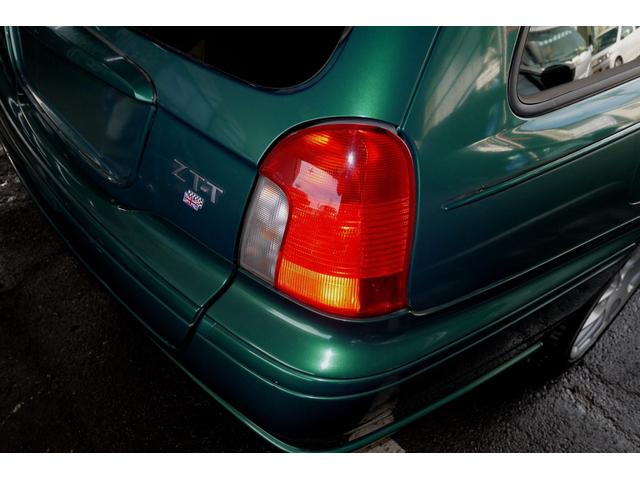 ＭＧその他 　２．５　タイミングベルト交換済　ＡＷ　ＥＴＣ　禁煙車（50枚目）