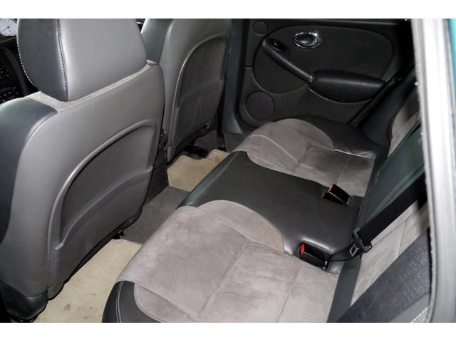 ＭＧその他 　２．５　タイミングベルト交換済　ＡＷ　ＥＴＣ　禁煙車（58枚目）