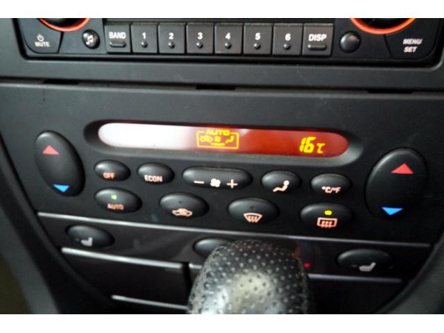 ＭＧその他 　２．５　タイミングベルト交換済　ＡＷ　ＥＴＣ　禁煙車（61枚目）