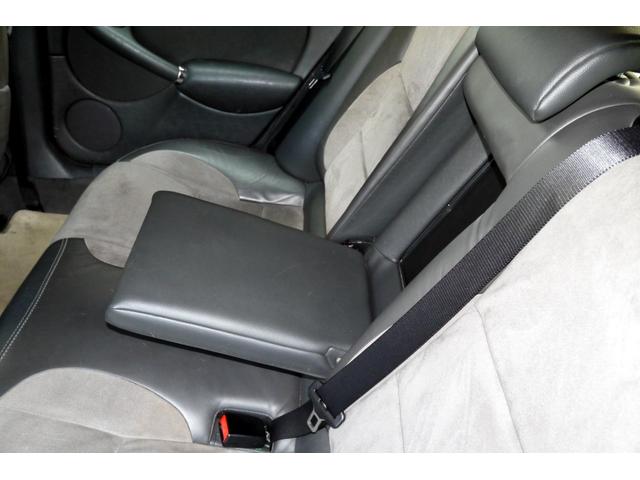 ＭＧその他 　２．５　タイミングベルト交換済　ＡＷ　ＥＴＣ　禁煙車（76枚目）