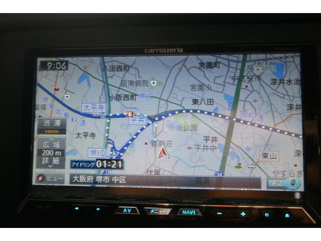 シャラン TSI コンフォートライン ナビゲーションシステム フルセグTV バックカメラ キーレス機能付鍵2個有 7人乗り3列シート 左右電動スライドドアパワーバックドア 純正アルミホイール 禁煙車 ターボ スーパーチャージャー(46枚目)