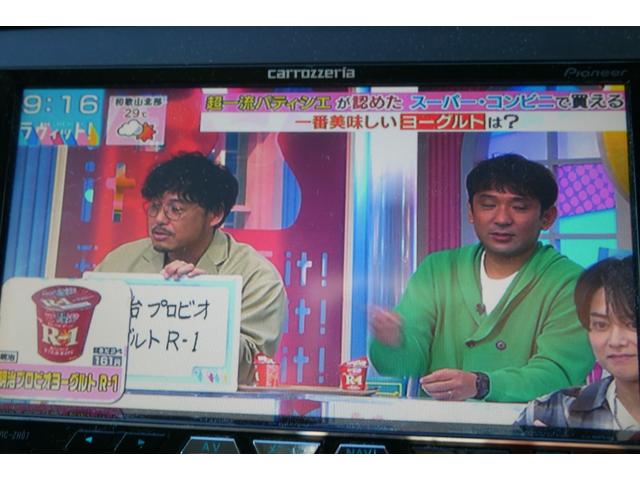 シャラン TSI コンフォートライン ナビゲーションシステム フルセグTV バックカメラ キーレス機能付鍵2個有 7人乗り3列シート 左右電動スライドドアパワーバックドア 純正アルミホイール 禁煙車 ターボ スーパーチャージャー(48枚目)