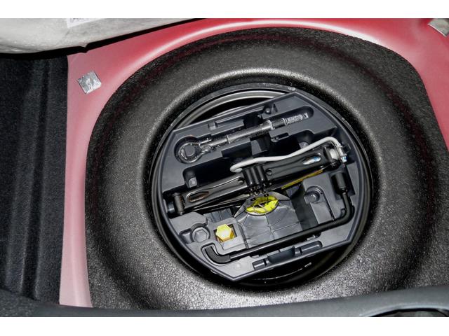 ＤＳ３ シック　エアコンコンプレッサー新品交換　禁煙車（21枚目）