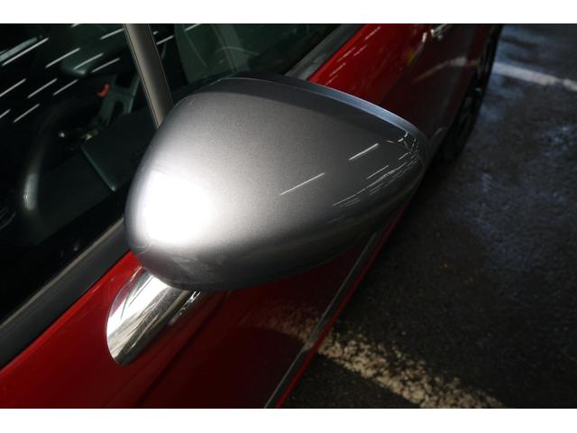 ＤＳ３ シック　エアコンコンプレッサー新品交換　禁煙車（37枚目）