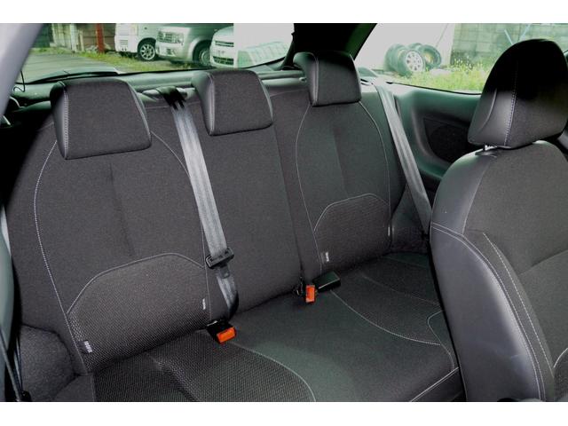 ＤＳ３ シック　エアコンコンプレッサー新品交換　禁煙車（62枚目）