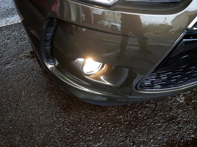 ＤＳ３ シック　ウルトラプレステージ　受注生産モデル本革　ＨＩＦＩ　８スピーカー禁煙（48枚目）