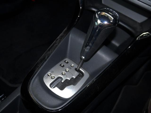 ＤＳ３ シック　ウルトラプレステージ　受注生産モデル本革　ＨＩＦＩ　８スピーカー禁煙（76枚目）