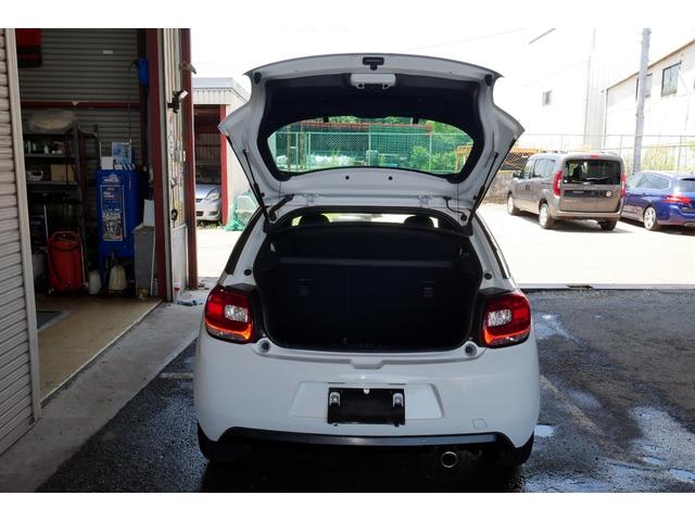 ＤＳ３ シック　ユニーク　シック　ユニーク（23枚目）