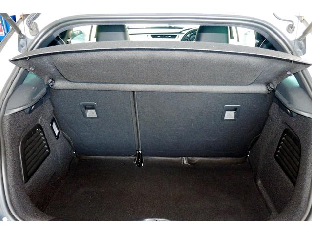 ＤＳ３ シック　ユニーク　シック　ユニーク（24枚目）