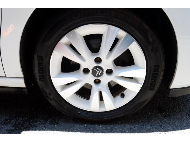 ＤＳ３ シック　ユニーク　シック　ユニーク（32枚目）