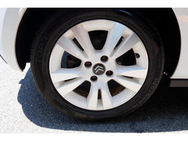 ＤＳ３ シック　ユニーク　シック　ユニーク（33枚目）