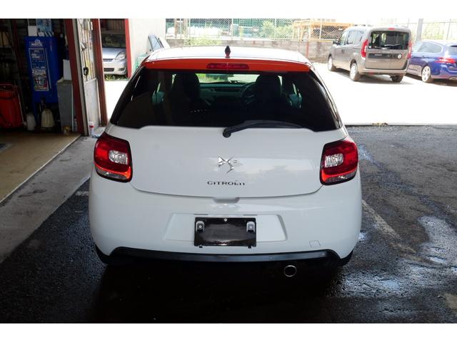 ＤＳ３ シック　ユニーク　シック　ユニーク（37枚目）