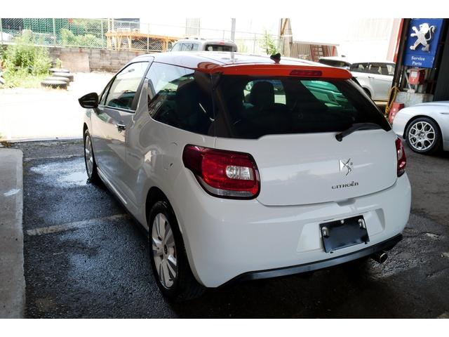 ＤＳ３ シック　ユニーク　シック　ユニーク（38枚目）