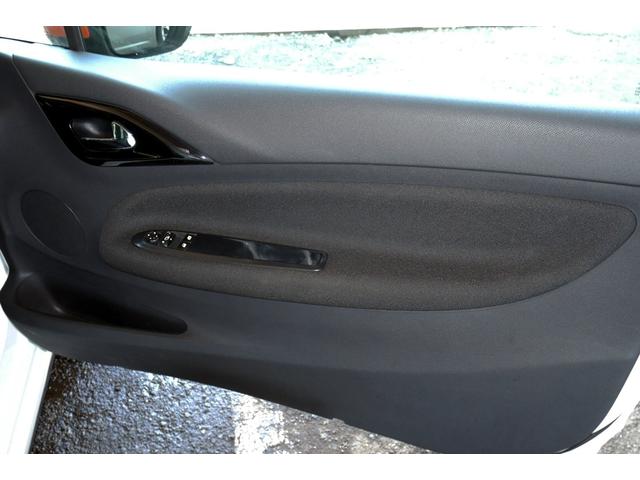 ＤＳ３ シック　ユニーク　シック　ユニーク（41枚目）