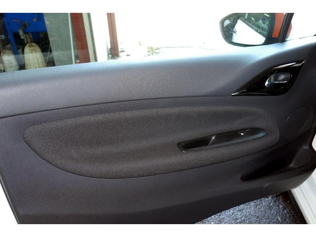 ＤＳ３ シック　ユニーク　シック　ユニーク（42枚目）