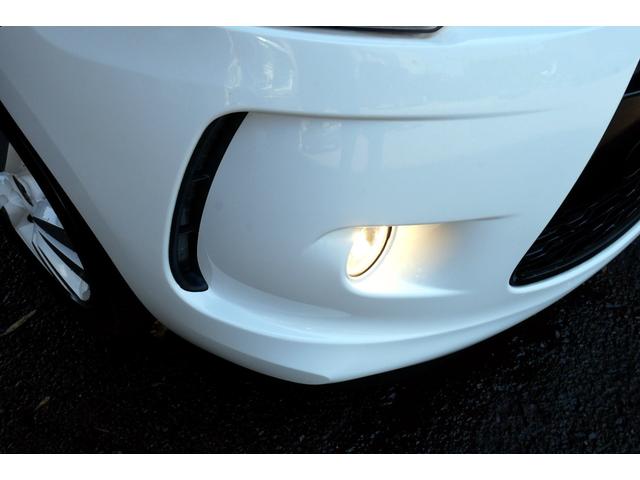 ＤＳ３ シック　ユニーク　シック　ユニーク（47枚目）