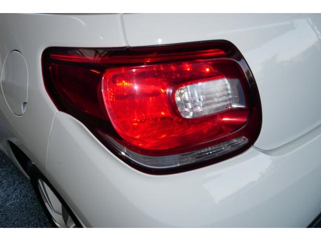 ＤＳ３ シック　ユニーク　シック　ユニーク（49枚目）