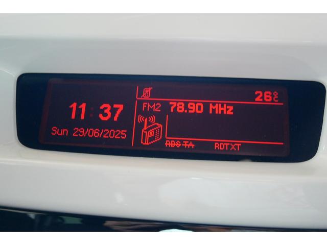 ＤＳ３ シック　ユニーク　シック　ユニーク（50枚目）