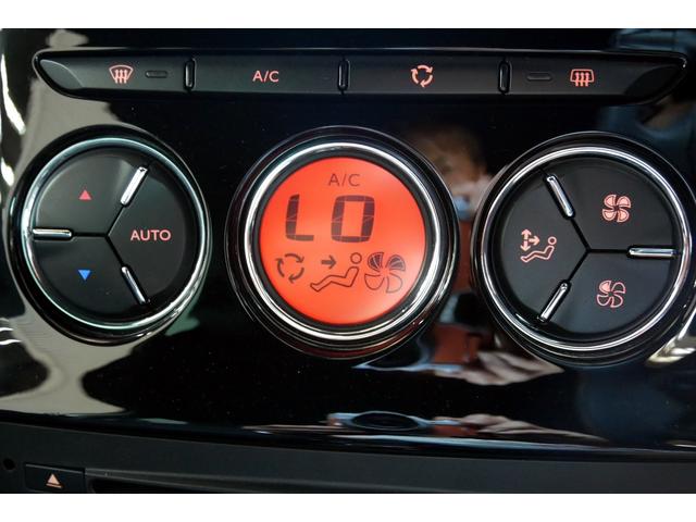 ＤＳ３ シック　ユニーク　シック　ユニーク（51枚目）