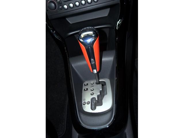 ＤＳ３ シック　ユニーク　シック　ユニーク（52枚目）