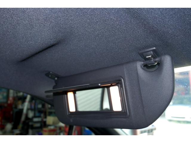 ＤＳ３ シック　ユニーク　シック　ユニーク（53枚目）