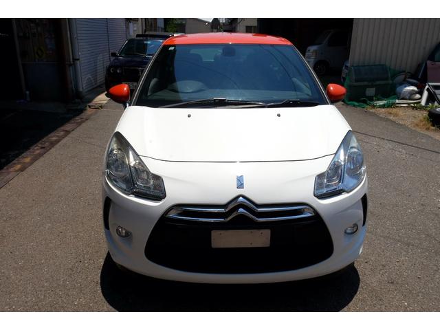 ＤＳ３ シック　ユニーク　シック　ユニーク（54枚目）