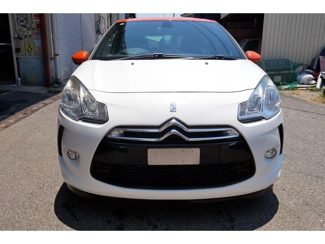 ＤＳ３ シック　ユニーク　シック　ユニーク（55枚目）