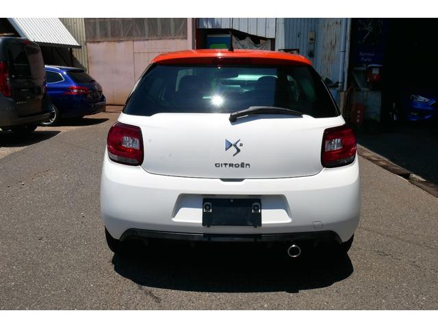 ＤＳ３ シック　ユニーク　シック　ユニーク（59枚目）