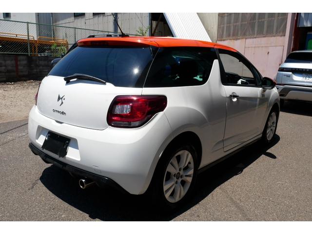 ＤＳ３ シック　ユニーク　シック　ユニーク（60枚目）