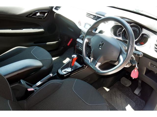 ＤＳ３ シック　ユニーク　シック　ユニーク（63枚目）