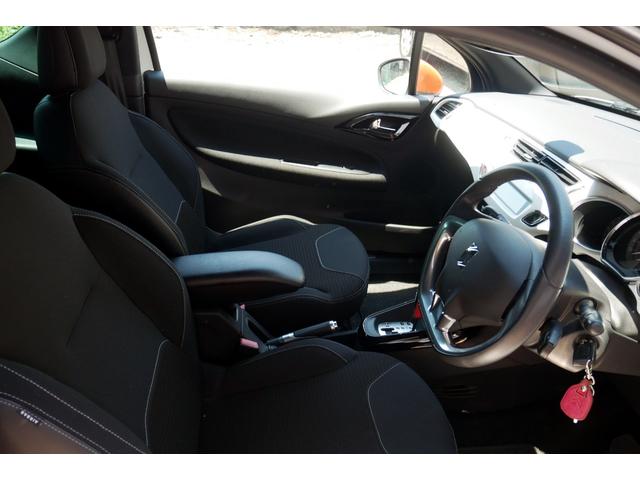 ＤＳ３ シック　ユニーク　シック　ユニーク（64枚目）