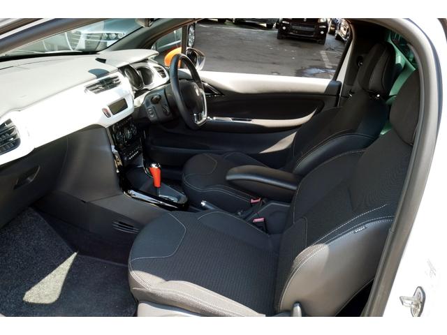 ＤＳ３ シック　ユニーク　シック　ユニーク（65枚目）