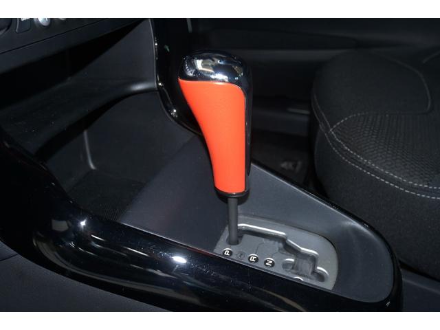 ＤＳ３ シック　ユニーク　シック　ユニーク（72枚目）