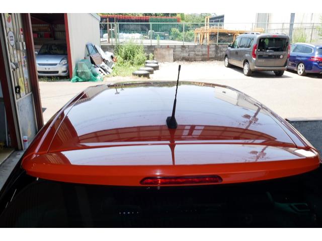 ＤＳ３ シック　ユニーク　シック　ユニーク（74枚目）