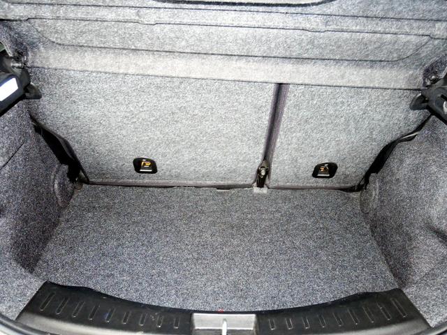 クライスラー・イプシロン パープル　ランチアコンプリートカープレイ　ドラレコ（24枚目）