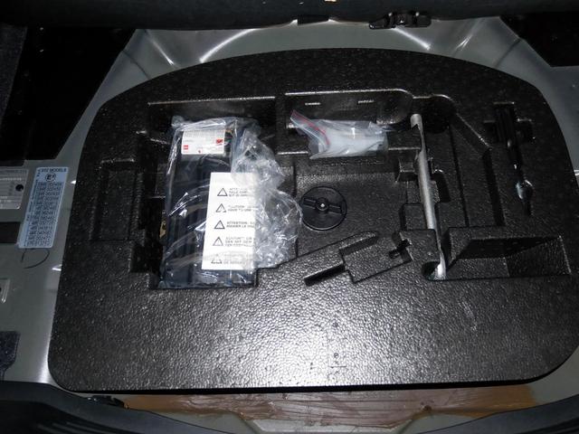 クライスラー・イプシロン パープル　ランチアコンプリートカープレイ　ドラレコ（25枚目）