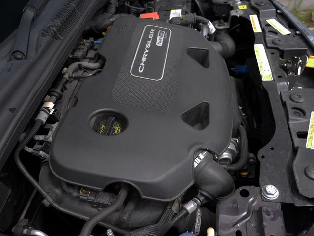 クライスラー・イプシロン パープル　ランチアコンプリートカープレイ　ドラレコ（28枚目）