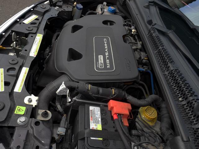 クライスラー・イプシロン パープル　ランチアコンプリートカープレイ　ドラレコ（29枚目）