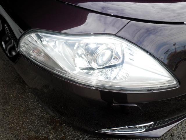 クライスラー・イプシロン パープル　ランチアコンプリートカープレイ　ドラレコ（39枚目）