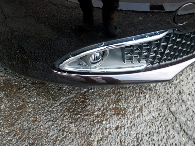 クライスラー・イプシロン パープル　ランチアコンプリートカープレイ　ドラレコ（40枚目）