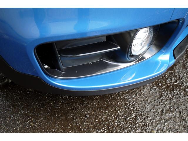 ＭＩＮＩ クーパーＤ　クロスオーバー　ワンオーナー禁煙　ナビ　前後カメラ　ドラレコ（46枚目）