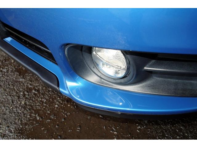 ＭＩＮＩ クーパーＤ　クロスオーバー　ワンオーナー禁煙　ナビ　前後カメラ　ドラレコ（48枚目）