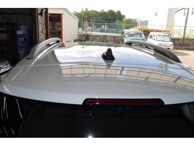 ＭＩＮＩ クーパーＤ　クロスオーバー　ワンオーナー禁煙　ナビ　前後カメラ　ドラレコ（53枚目）