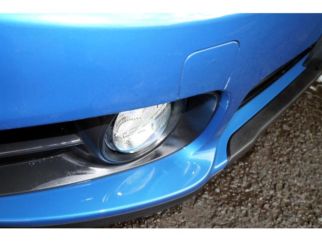 ＭＩＮＩ クーパーＤ　クロスオーバー　ワンオーナー禁煙　ナビ　前後カメラ　ドラレコ（62枚目）