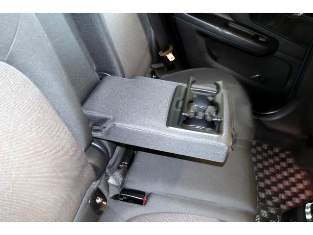 ＭＩＮＩ クーパーＤ　クロスオーバー　ワンオーナー禁煙　ナビ　前後カメラ　ドラレコ（74枚目）