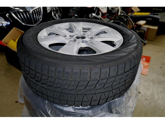 ＭＩＮＩ クーパーＤ　クロスオーバー　ワンオーナー禁煙　ナビ　前後カメラ　ドラレコ（77枚目）