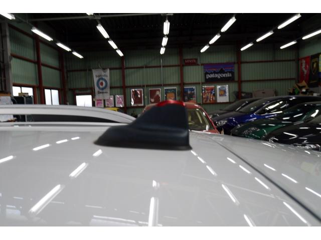 ＭＩＮＩ クーパーＤ　クロスオーバー　ワンオーナー禁煙　ナビ　前後カメラ　ドラレコ（79枚目）