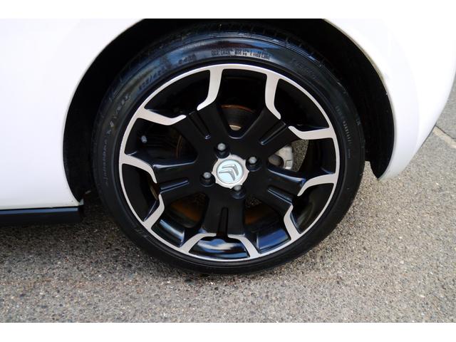 ＤＳ３ スポーツシック　６速マニュアル１７ＡＷ　　１５６馬力　ナビＴＶ（24枚目）